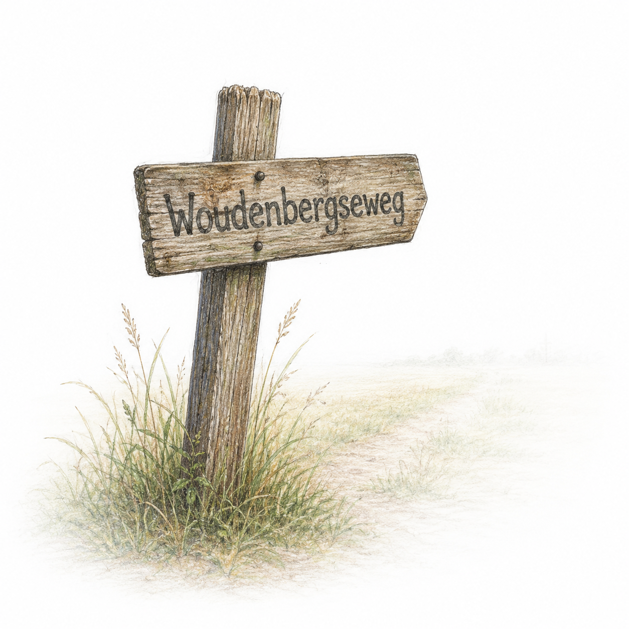 Woudenbergseweg